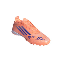 Kopačky adidas F50 Pro TF