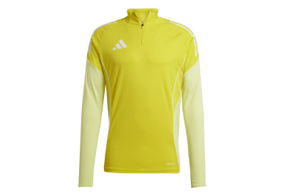 Tréningová mikina adidas Tiro 25 Competition