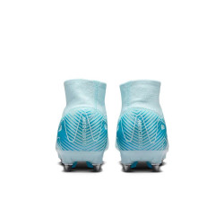 Kopačky Nike Mercurial Superfly 10 Elite SG-Pro