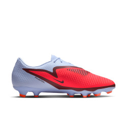 Kopačky Nike Phantom 6 Low Academy FG/MG