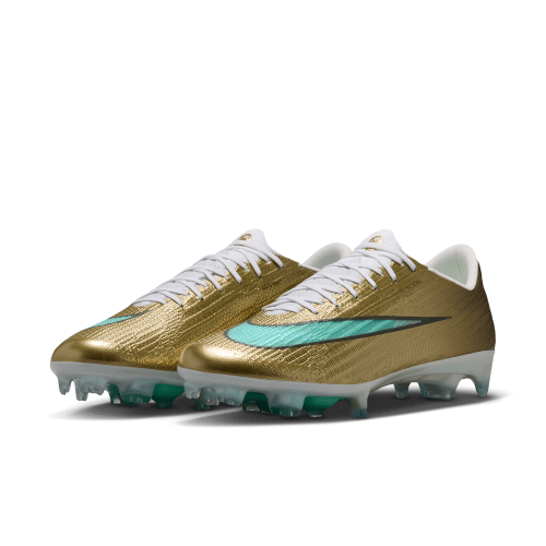 Kopačky Nike Mercurial Superfly 11 Elite Kylian Mbappé FG