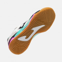 Sálové kopačky Joma Top Flex Plus 2602