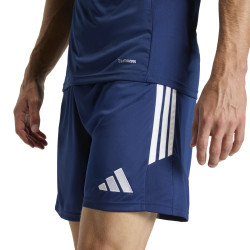 Trenky adidas Tiro 26 League