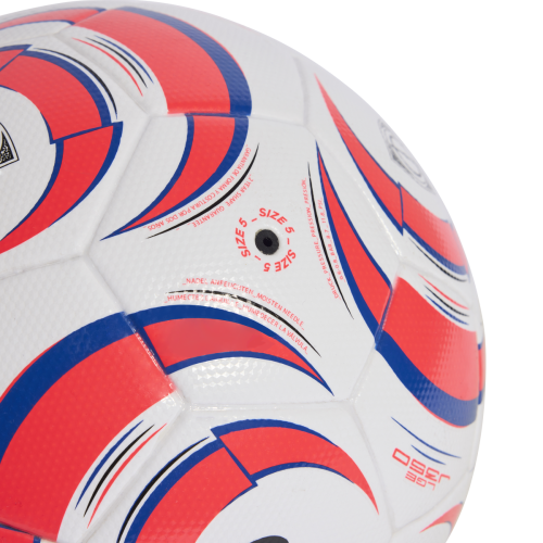 Fotbalový míč adidas Tiro League J350