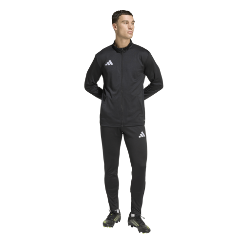 Tréninková bunda adidas Entrada 26