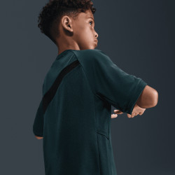 Dětský tréninkový dres Nike Academy