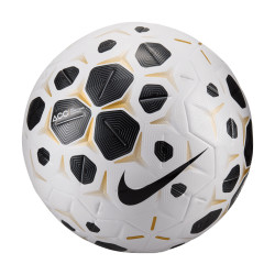 3x Fotbalový míč Nike Control