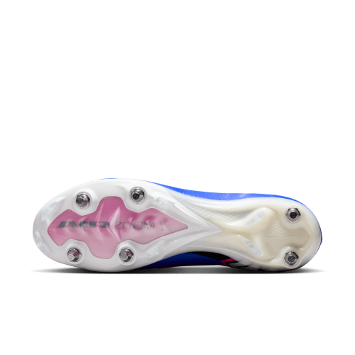 Kopačky Nike Mercurial Superfly 10 Elite SG-Pro