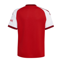 Dětský dres adidas Arsenal FC domácí 2026/2027