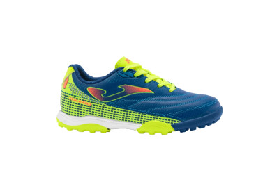 Dětské kopačky Joma TOLEDO JR 2103 TF