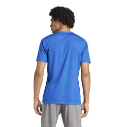 Dres adidas Reversible 24