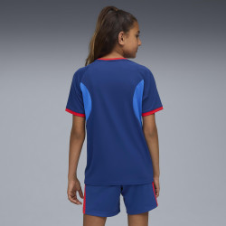 Dětský tréninkový dres Puma Neymar JR Playmaker