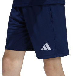 Dětské tréninkové trenky adidas Entrada 26