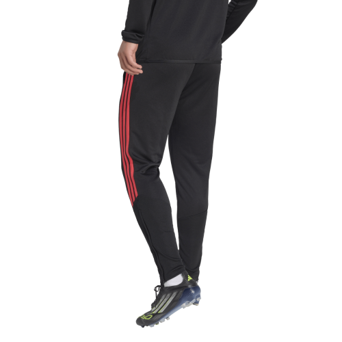 Tréninkové kalhoty adidas Tiro 26 League Regular