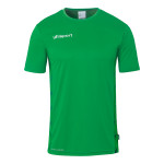 Dětský tréninkový dres Uhlsport Progressive 28