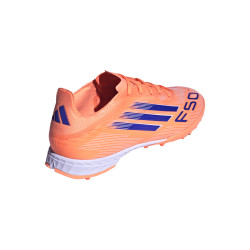 Kopačky adidas F50 Pro TF