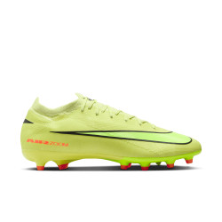 Kopačky Nike Mercurial Vapor 16 Pro AG-Pro