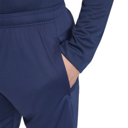 Tréninkové trenky adidas Entrada 26