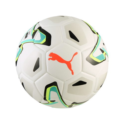 Fotbalový míč Puma STELLAR Match