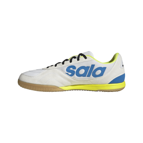 Sálové kopačky adidas Top Sala Competition II