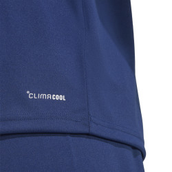 Tréninkové tílko adidas Entrada 26