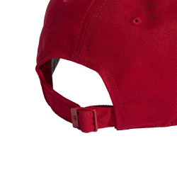 Kšiltovka adidas Tiro