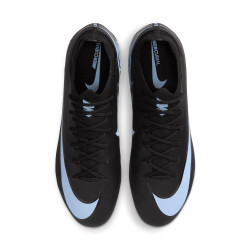 Kopačky Nike Mercurial Vapor 16 Pro AG-Pro