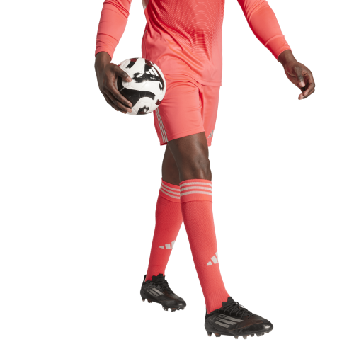 Brankářské trenky adidas Tiro 24