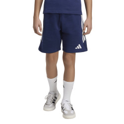 Dětské kraťasy adidas Tiro 26 League Sweat