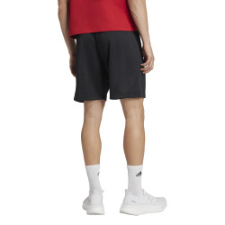 Kraťasy adidas Tiro 25 Travel