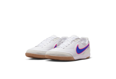 Sálové kopačky Nike Tiempo Streetgato IC