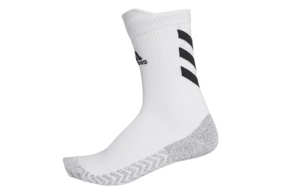 Tréningové ponožky adidas Aplhaskin Traxion Crew