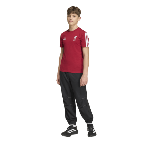 Dětské triko adidas Liverpool FC