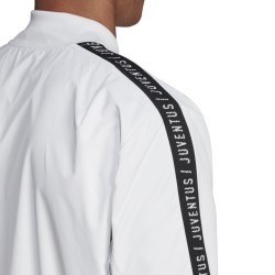 Bunda adidas Juventus FC Anthem