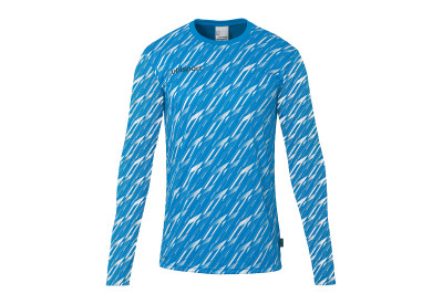 Dětský brankářský dres Uhlsport Progressive