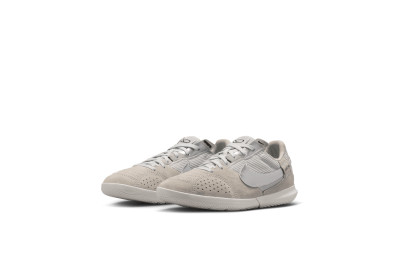 Dětské sálové kopačky Nike Streetgato