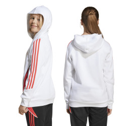 Dětská mikina adidas Messi