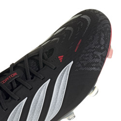 Kopačky adidas Predator Elite FG