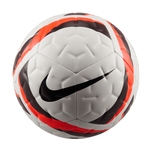 Fotbalový míč Nike Academy Plus