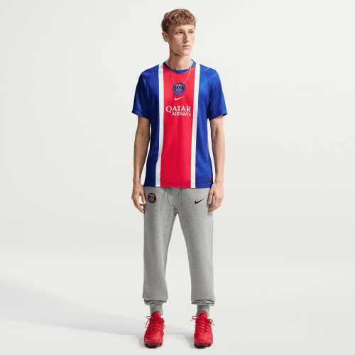 Dres Nike PSG domácí 2026/2027