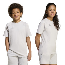 Dětské triko adidas Tiro 25 Travel