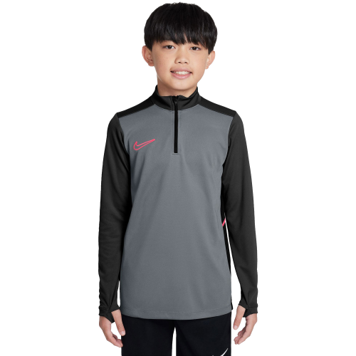 Dětská tréninková mikina Nike Academy 25 Drill Top