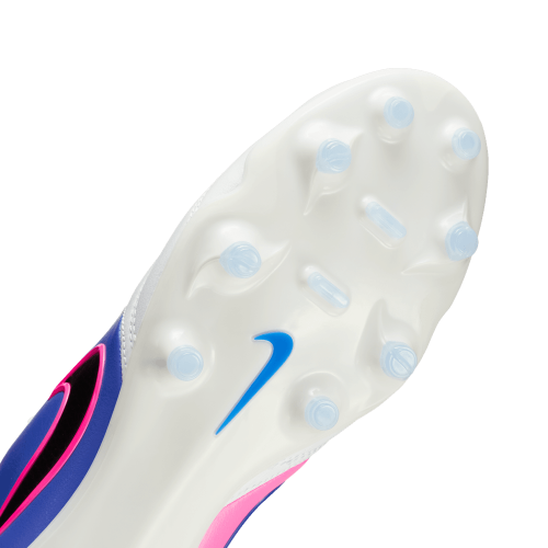 Kopačky Nike Tiempo Ligera Pro FG