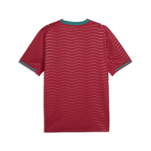 Domácí dres Puma Portugalsko 2026