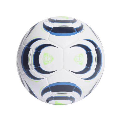 Fotbalový míč adidas Tiro League