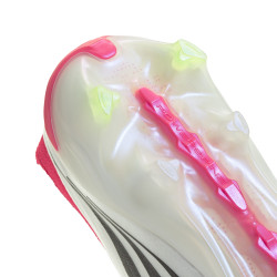 Kopačky adidas Predator Elite Laceless FG