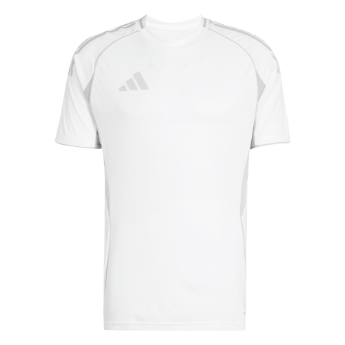 Dres adidas Tiro 25 Competition Match