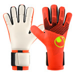 Brankářské rukavice Uhlsport FM ZNE Absolutgrip HN Fit