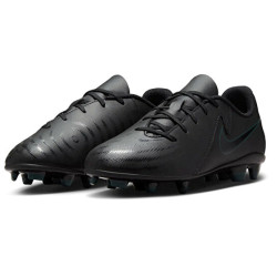 Dětské kopačky Nike Jr. Phantom GX 2 Club FG