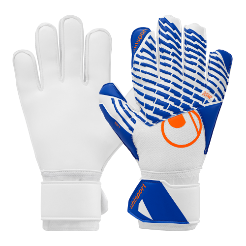 Brankářské rukavice Uhlsport FM Soft Advanced